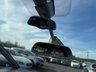 USED 2017 67 CITROEN C4 PICASSO 1.6 Eco Turbo Diesel (Blue HDI), Flair Edition, MPV, 5 Door, Manual, Euro 6. FULL 12 MONTH MOT WITH EVERY CAR