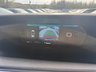USED 2017 67 CITROEN C4 PICASSO 1.6 Eco Turbo Diesel (Blue HDI), Flair Edition, MPV, 5 Door, Manual, Euro 6. FULL 12 MONTH MOT WITH EVERY CAR