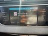 USED 2017 67 CITROEN C4 PICASSO 1.6 Eco Turbo Diesel (Blue HDI), Flair Edition, MPV, 5 Door, Manual, Euro 6. FULL 12 MONTH MOT WITH EVERY CAR