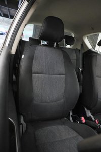 USED 2012 12 KIA PICANTO 1.0 1 Air Euro 5 3dr 12 Month MOT