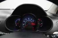USED 2012 12 KIA PICANTO 1.0 1 Air Euro 5 3dr 12 Month MOT