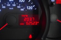 USED 2012 12 KIA PICANTO 1.0 1 Air Euro 5 3dr 12 Month MOT