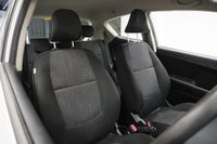 USED 2012 12 KIA PICANTO 1.0 1 Air Euro 5 3dr 12 Month MOT