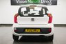 USED 2012 12 KIA PICANTO 1.0 1 Air Euro 5 3dr 12 Month MOT