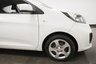 USED 2012 12 KIA PICANTO 1.0 1 Air Euro 5 3dr 12 Month MOT