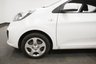 USED 2012 12 KIA PICANTO 1.0 1 Air Euro 5 3dr 12 Month MOT