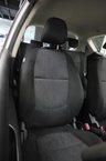 USED 2012 12 KIA PICANTO 1.0 1 Air Euro 5 3dr 12 Month MOT