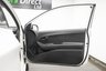 USED 2012 12 KIA PICANTO 1.0 1 Air Euro 5 3dr 12 Month MOT