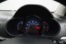 USED 2012 12 KIA PICANTO 1.0 1 Air Euro 5 3dr 12 Month MOT