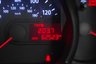 USED 2012 12 KIA PICANTO 1.0 1 Air Euro 5 3dr 12 Month MOT