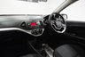 USED 2012 12 KIA PICANTO 1.0 1 Air Euro 5 3dr 12 Month MOT