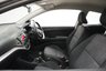 USED 2012 12 KIA PICANTO 1.0 1 Air Euro 5 3dr 12 Month MOT