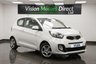 USED 2012 12 KIA PICANTO 1.0 1 Air Euro 5 3dr 12 Month MOT