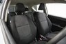 USED 2012 12 KIA PICANTO 1.0 1 Air Euro 5 3dr 12 Month MOT