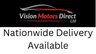 USED 2012 12 KIA PICANTO 1.0 1 Air Euro 5 3dr 12 Month MOT