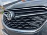 USED 2018 67 VAUXHALL MOKKA X 1.4i Turbo ecoTEC Design Nav SUV 5dr Petrol Manual Euro 6 (s/s) (140 ps) 