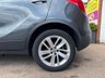 USED 2018 67 VAUXHALL MOKKA X 1.4i Turbo ecoTEC Design Nav SUV 5dr Petrol Manual Euro 6 (s/s) (140 ps) 