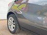USED 2018 67 VAUXHALL MOKKA X 1.4i Turbo ecoTEC Design Nav SUV 5dr Petrol Manual Euro 6 (s/s) (140 ps) 