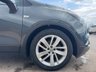 USED 2018 67 VAUXHALL MOKKA X 1.4i Turbo ecoTEC Design Nav SUV 5dr Petrol Manual Euro 6 (s/s) (140 ps) 
