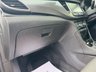USED 2018 67 VAUXHALL MOKKA X 1.4i Turbo ecoTEC Design Nav SUV 5dr Petrol Manual Euro 6 (s/s) (140 ps) 