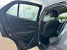 USED 2018 67 VAUXHALL MOKKA X 1.4i Turbo ecoTEC Design Nav SUV 5dr Petrol Manual Euro 6 (s/s) (140 ps) 