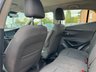USED 2018 67 VAUXHALL MOKKA X 1.4i Turbo ecoTEC Design Nav SUV 5dr Petrol Manual Euro 6 (s/s) (140 ps) 