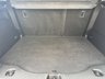 USED 2018 67 VAUXHALL MOKKA X 1.4i Turbo ecoTEC Design Nav SUV 5dr Petrol Manual Euro 6 (s/s) (140 ps) 