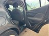 USED 2018 67 VAUXHALL MOKKA X 1.4i Turbo ecoTEC Design Nav SUV 5dr Petrol Manual Euro 6 (s/s) (140 ps) 