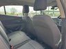USED 2018 67 VAUXHALL MOKKA X 1.4i Turbo ecoTEC Design Nav SUV 5dr Petrol Manual Euro 6 (s/s) (140 ps) 
