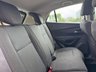 USED 2018 67 VAUXHALL MOKKA X 1.4i Turbo ecoTEC Design Nav SUV 5dr Petrol Manual Euro 6 (s/s) (140 ps) 