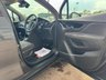 USED 2018 67 VAUXHALL MOKKA X 1.4i Turbo ecoTEC Design Nav SUV 5dr Petrol Manual Euro 6 (s/s) (140 ps) 