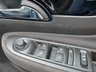 USED 2018 67 VAUXHALL MOKKA X 1.4i Turbo ecoTEC Design Nav SUV 5dr Petrol Manual Euro 6 (s/s) (140 ps) 