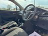 USED 2018 67 VAUXHALL MOKKA X 1.4i Turbo ecoTEC Design Nav SUV 5dr Petrol Manual Euro 6 (s/s) (140 ps) 