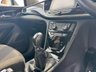 USED 2018 67 VAUXHALL MOKKA X 1.4i Turbo ecoTEC Design Nav SUV 5dr Petrol Manual Euro 6 (s/s) (140 ps) 