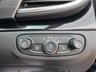 USED 2018 67 VAUXHALL MOKKA X 1.4i Turbo ecoTEC Design Nav SUV 5dr Petrol Manual Euro 6 (s/s) (140 ps) 