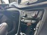 USED 2018 67 VAUXHALL MOKKA X 1.4i Turbo ecoTEC Design Nav SUV 5dr Petrol Manual Euro 6 (s/s) (140 ps) 