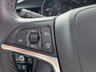 USED 2018 67 VAUXHALL MOKKA X 1.4i Turbo ecoTEC Design Nav SUV 5dr Petrol Manual Euro 6 (s/s) (140 ps) 