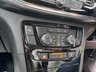 USED 2018 67 VAUXHALL MOKKA X 1.4i Turbo ecoTEC Design Nav SUV 5dr Petrol Manual Euro 6 (s/s) (140 ps) 