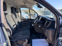 USED 2022 22 FORD TRANSIT CUSTOM 2.0 280 EcoBlue Limited Panel Van 5dr Diesel Manual L1 H1 Euro 6 (s/s) (130 ps) 