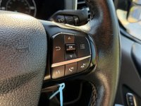 USED 2022 22 FORD TRANSIT CUSTOM 2.0 280 EcoBlue Limited Panel Van 5dr Diesel Manual L1 H1 Euro 6 (s/s) (130 ps) 