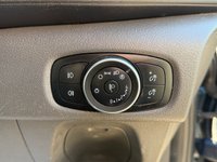 USED 2022 22 FORD TRANSIT CUSTOM 2.0 280 EcoBlue Limited Panel Van 5dr Diesel Manual L1 H1 Euro 6 (s/s) (130 ps) 