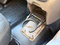 USED 2022 22 FORD TRANSIT CUSTOM 2.0 280 EcoBlue Limited Panel Van 5dr Diesel Manual L1 H1 Euro 6 (s/s) (130 ps) 