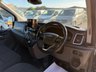USED 2022 22 FORD TRANSIT CUSTOM 2.0 280 EcoBlue Limited Panel Van 5dr Diesel Manual L1 H1 Euro 6 (s/s) (130 ps) 