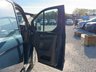 USED 2022 22 FORD TRANSIT CUSTOM 2.0 280 EcoBlue Limited Panel Van 5dr Diesel Manual L1 H1 Euro 6 (s/s) (130 ps) 