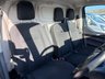 USED 2022 22 FORD TRANSIT CUSTOM 2.0 280 EcoBlue Limited Panel Van 5dr Diesel Manual L1 H1 Euro 6 (s/s) (130 ps) 