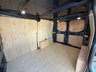 USED 2022 22 FORD TRANSIT CUSTOM 2.0 280 EcoBlue Limited Panel Van 5dr Diesel Manual L1 H1 Euro 6 (s/s) (130 ps) 