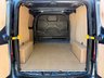 USED 2022 22 FORD TRANSIT CUSTOM 2.0 280 EcoBlue Limited Panel Van 5dr Diesel Manual L1 H1 Euro 6 (s/s) (130 ps) 