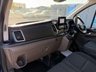 USED 2022 22 FORD TRANSIT CUSTOM 2.0 280 EcoBlue Limited Panel Van 5dr Diesel Manual L1 H1 Euro 6 (s/s) (130 ps) 