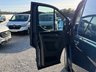 USED 2022 22 FORD TRANSIT CUSTOM 2.0 280 EcoBlue Limited Panel Van 5dr Diesel Manual L1 H1 Euro 6 (s/s) (130 ps) 