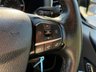 USED 2022 22 FORD TRANSIT CUSTOM 2.0 280 EcoBlue Limited Panel Van 5dr Diesel Manual L1 H1 Euro 6 (s/s) (130 ps) 